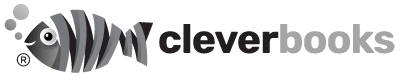 Cleverbooks® Editions Logo